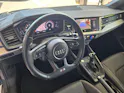 Audi A1 Sportback 35 TFSI S Line S-tronic