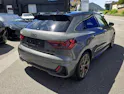 Audi A1 Sportback 35 TFSI S Line S-tronic