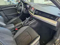 Audi A1 Sportback 35 TFSI S Line S-tronic