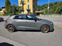 Audi A1 Sportback 35 TFSI S Line S-tronic