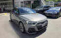 Audi A1 Sportback 35 TFSI S Line S-tronic