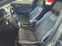 Audi A1 Sportback 35 TFSI S Line S-tronic