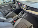 Audi A1 Sportback 35 TFSI S Line S-tronic