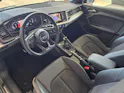 Audi A1 Sportback 35 TFSI S Line S-tronic