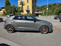 Audi A1 Sportback 35 TFSI S Line S-tronic