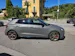 AUDI A1 Sportback 35 TFSI S Line S-tronic