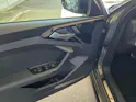 Audi A1 Sportback 35 TFSI S Line S-tronic