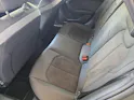 Audi A1 Sportback 35 TFSI S Line S-tronic