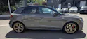 Audi A1 Sportback 35 TFSI S Line S-tronic