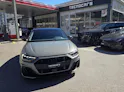 Audi A1 Sportback 35 TFSI S Line S-tronic