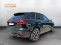 Audi Q6 e-tron quattro