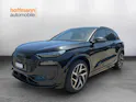Audi Q6 e-tron quattro