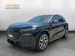 Audi Q6 e-tron quattro