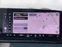 Audi Q6 e-tron quattro