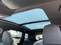 Audi Q6 e-tron quattro