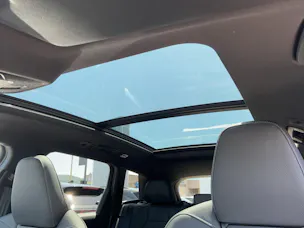 Audi Q6 e-tron quattro