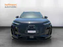 Audi Q6 e-tron quattro