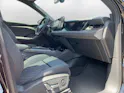 Audi Q6 e-tron quattro