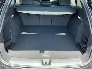 Audi Q6 e-tron quattro