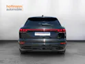 Audi Q6 e-tron quattro