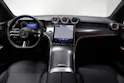 Mercedes-Benz GLC 300 e 4M 9G-Tronic