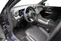 Mercedes-Benz GLC 300 e 4M 9G-Tronic