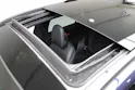 Mercedes-Benz GLC 300 e 4M 9G-Tronic