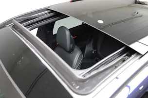 Mercedes-Benz GLC 300 e 4M 9G-Tronic
