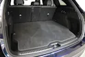 Mercedes-Benz GLC 300 e 4M 9G-Tronic