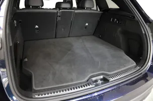 Mercedes-Benz GLC 300 e 4M 9G-Tronic