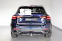 Mercedes-Benz GLC 300 e 4M 9G-Tronic