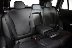 Mercedes-Benz GLC 300 e 4M 9G-Tronic