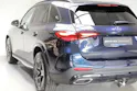 Mercedes-Benz GLC 300 e 4M 9G-Tronic