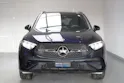 Mercedes-Benz GLC 300 e 4M 9G-Tronic
