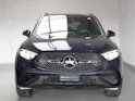 Mercedes-Benz GLC 300 e 4M 9G-Tronic