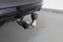 Mercedes-Benz GLC 300 e 4M 9G-Tronic