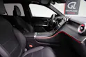 Mercedes-Benz GLC 300 e 4M 9G-Tronic