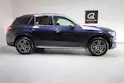 Mercedes-Benz GLC 300 e 4M 9G-Tronic