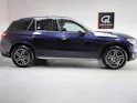 Mercedes-Benz GLC 300 e 4M 9G-Tronic