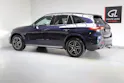 Mercedes-Benz GLC 300 e 4M 9G-Tronic