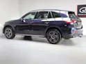 Mercedes-Benz GLC 300 e 4M 9G-Tronic