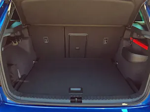 Škoda Karoq 2.0 TSI SportLine 4x4 DSG
