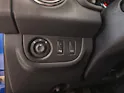Dacia Sandero TCe 90 Celebration
