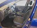 Dacia Sandero TCe 90 Celebration