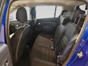 Dacia Sandero TCe 90 Celebration