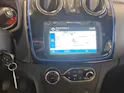 Dacia Sandero TCe 90 Celebration