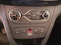 Dacia Sandero TCe 90 Celebration