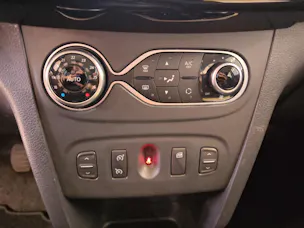 Dacia Sandero TCe 90 Celebration
