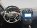 Dacia Sandero TCe 90 Celebration