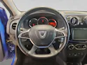Dacia Sandero TCe 90 Celebration